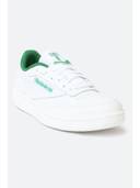 White color option, Sold out