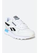 White color option, Sold out