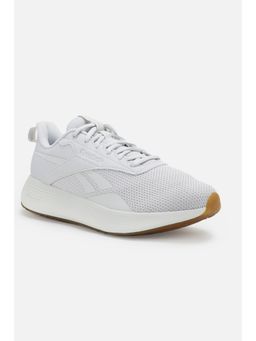 Reebok - DMX Comfort Men White Walking Shoes