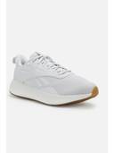White color option