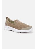 Beige color option, Currently selected