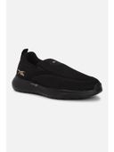 Black color option, Currently selected