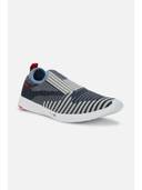 Grey color option