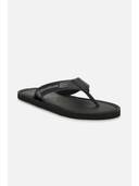 Black color option, Sold out