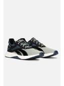 Grey color option, Sold out