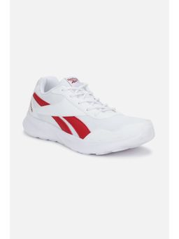Reebok - FUSION M M Men White Running Shoes