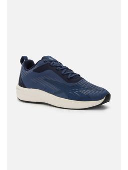 Reebok - Men Blue Running Shoes
