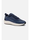 Blue color option