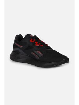 Reebok - Men Black Running Shoes