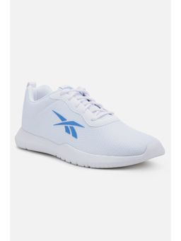 Reebok - Flow Advance M Men White Running Shoes