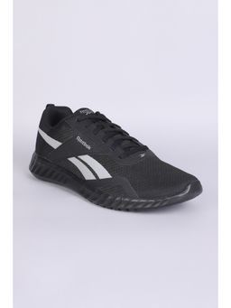 Reebok - FLYLITE GLIDERUSH M Men Black Running Shoes