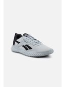 Grey color option, Currently selected