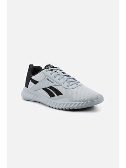 Reebok - FLYLITE GLIDERUSH M Men Grey Running Shoes