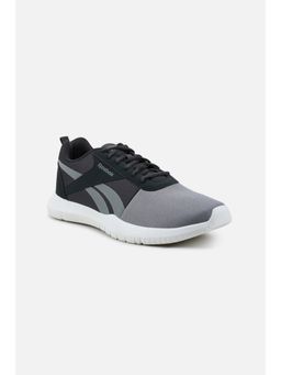 Reebok - SPRINT ZEAL M Men Grey Running Shoes