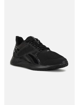 Reebok - Gusto Highworth Renew M Men Black Running Shoes