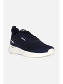 Navy Blue color option, Currently selected