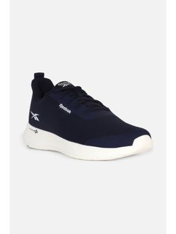 Reebok - ASTRO FOAM + WLW STRIDE M Men Navy Walking Shoes