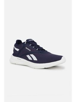 Reebok - WALK ULTIMA INTERVAL Men Navy Blue Walking Shoes