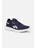 Navy Blue color option