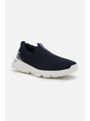 Navy Blue color option