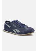 Navy Blue color option, Currently selected