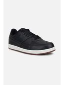 Black color option, Currently selected