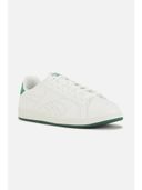 White color option