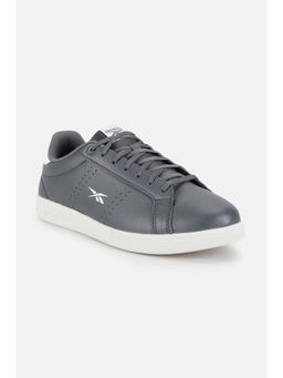 Reebok - Court Swift Spring U Men Grey Sneakers