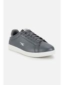 Grey color option