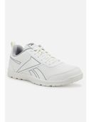 White color option