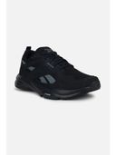 Black color option, Sold out