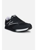 Black color option, Sold out