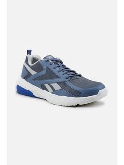 Reebok - COASTLAND ECHELON Men Blue Sneakers