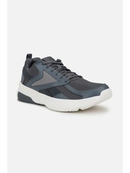 Reebok - COASTLANDECHELON Men Grey Walking Shoes
