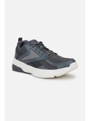 Grey color option