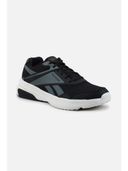 Black color option, Currently selected