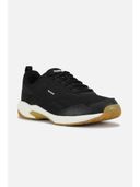 Black color option