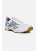 White color option