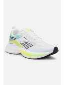 White color option, Sold out