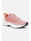 Peach color option, Currently selected