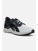 White color option, Currently selected