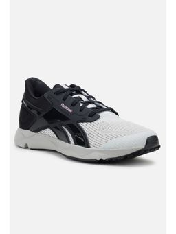 Reebok - Women White Running Shoes