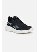 Black color option, Currently selected
