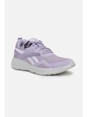 Purple color option, Currently selected