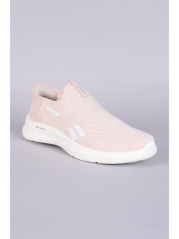 Reebok - Women Pink Walking Shoes