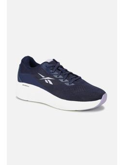Reebok - Women Navy Blue Walking Shoes