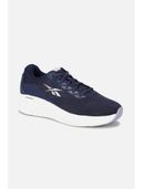Navy Blue color option