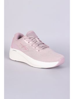 Reebok - SPACEFOAMCWL WANDER Men Pink Walking Shoes
