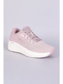 Pink color option