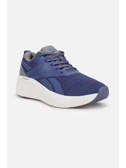 Reebok - Women Blue Walking Shoes